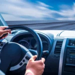 creating safer roadways with better drivers