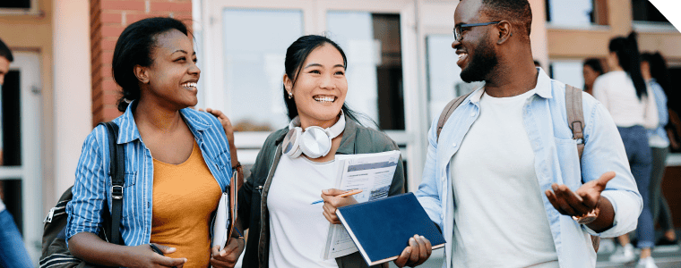 Higher Education Trends in India to Watch in 2026