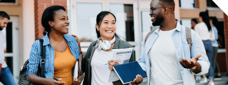Higher Education Trends in India to Watch in 2026