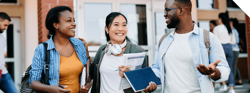Higher Education Trends in India to Watch in 2026