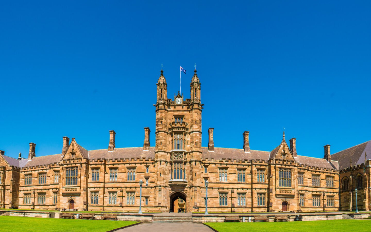 Top Commerce Colleges in India Worth Applying To