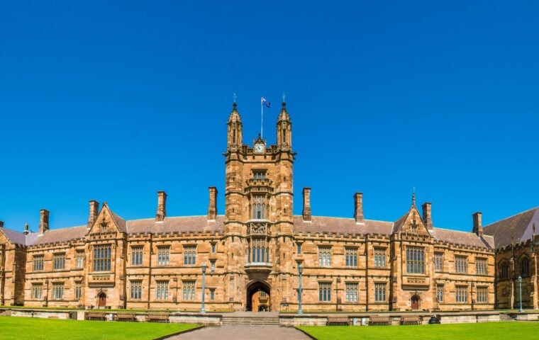 Top Commerce Colleges in India Worth Applying To