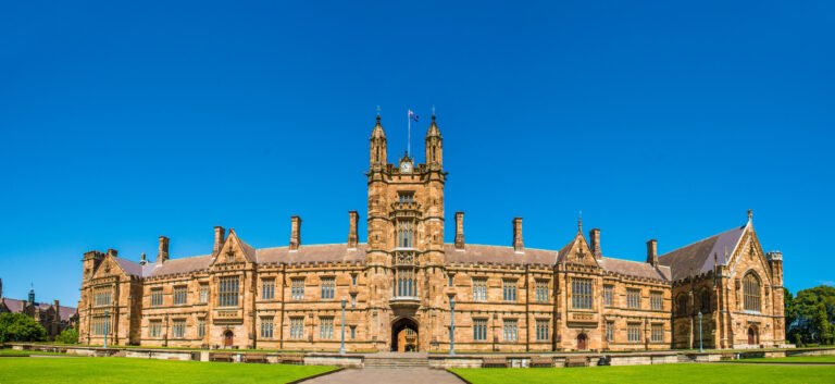 Top Commerce Colleges in India Worth Applying To