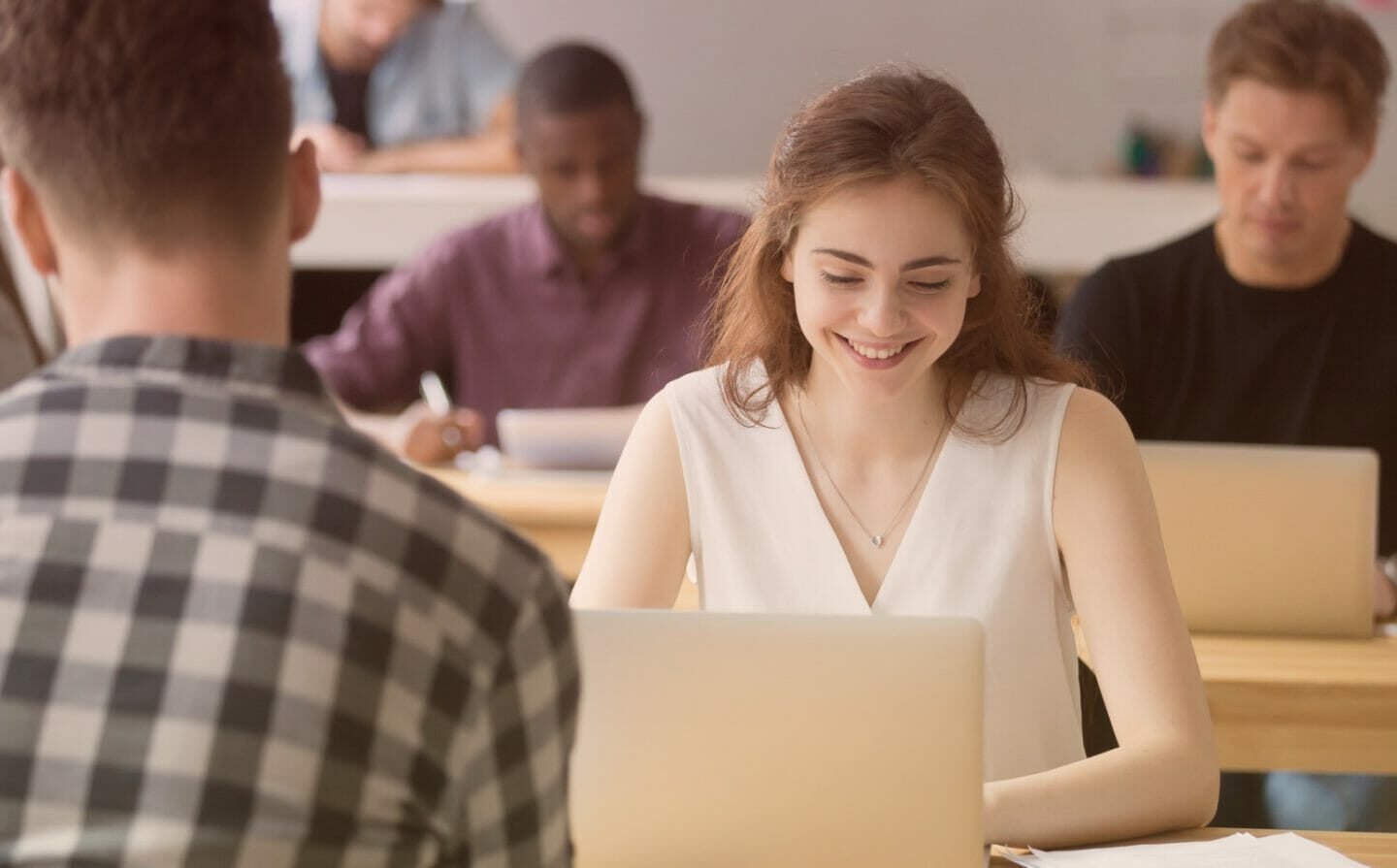 Best Online Learning Platforms in India for 2026