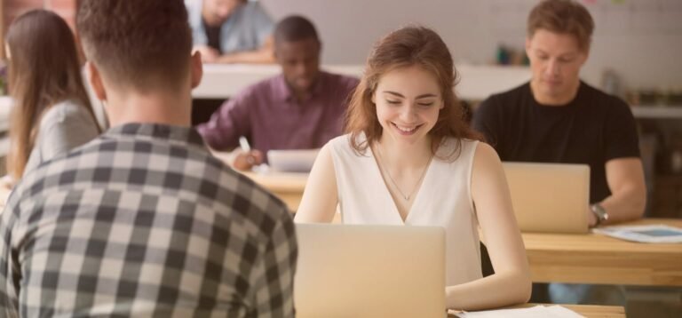 Best Online Learning Platforms in India for 2026