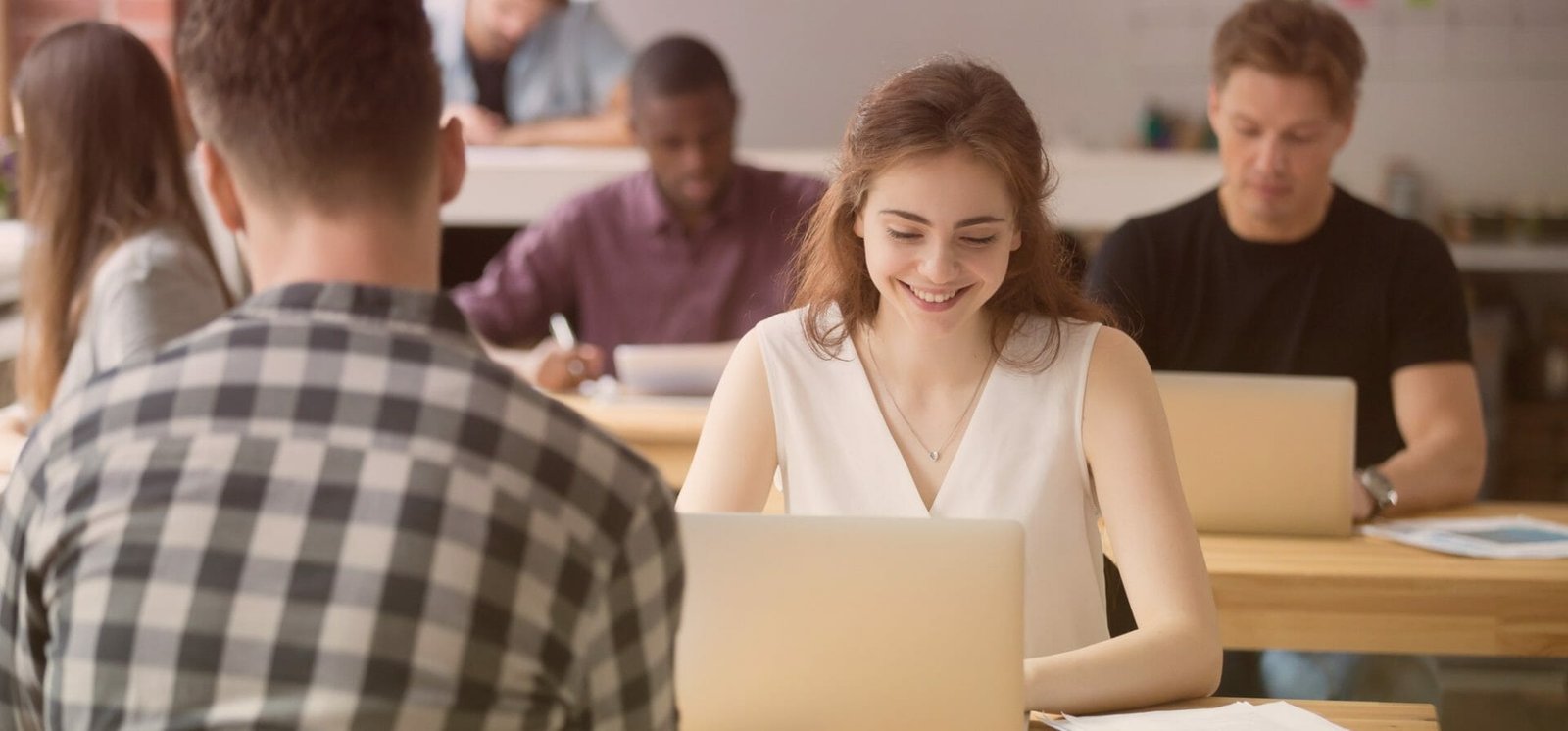 Best Online Learning Platforms in India for 2026