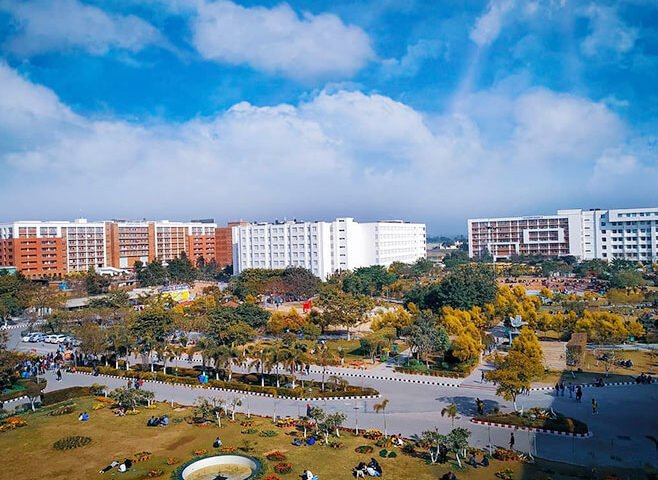 Best Distance Education Universities in India (2026 Guide)