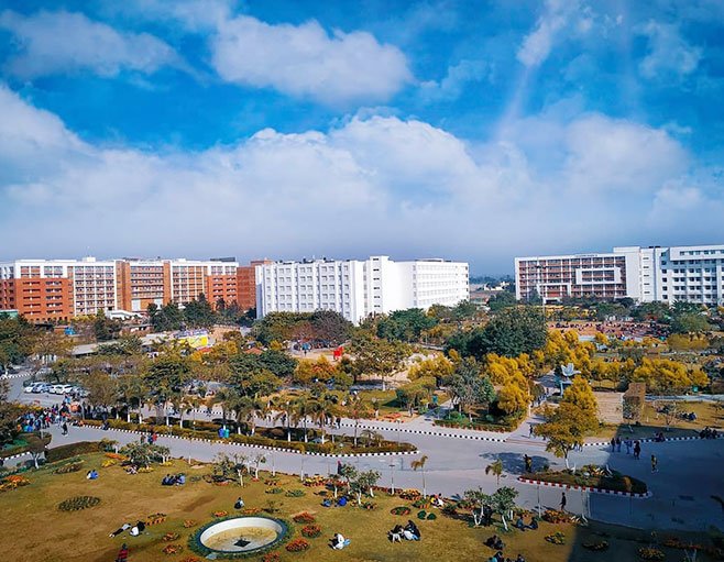 Best Distance Education Universities in India