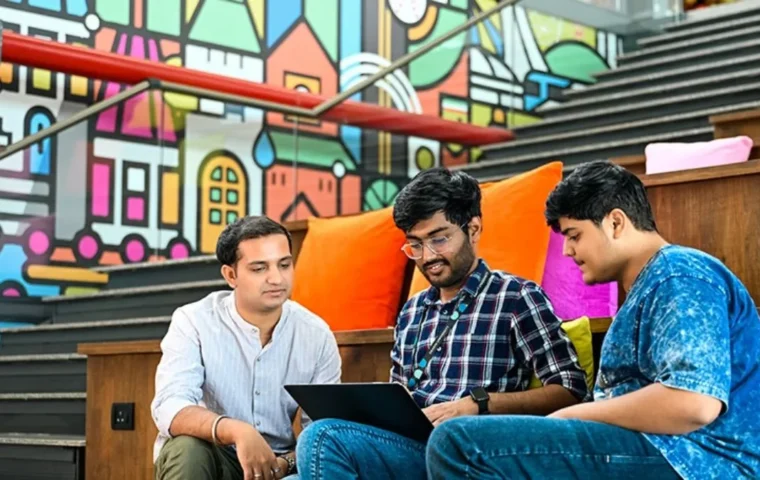 Cost of Higher Education in India vs Abroad: The Real Numbers