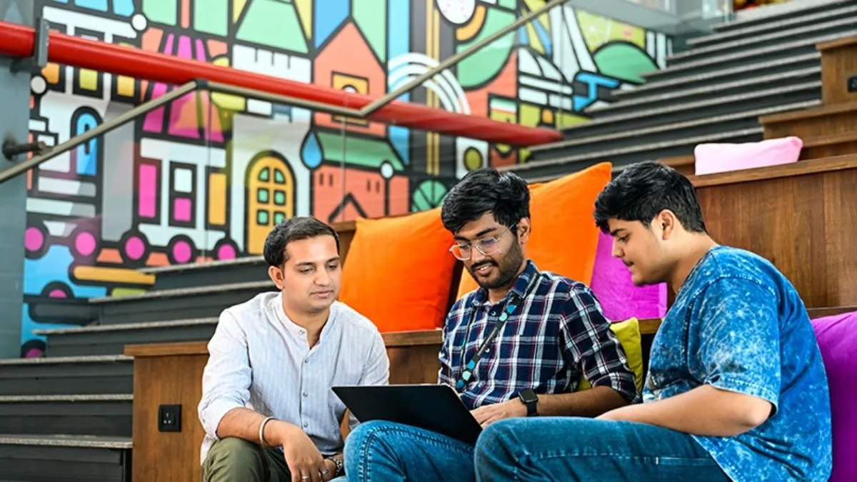 Cost of Higher Education in India vs Abroad