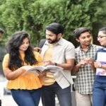 Board Exam Results