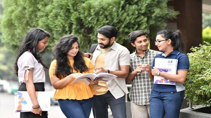 Board Exam Results 2026: Dates, Trends and What to Expect