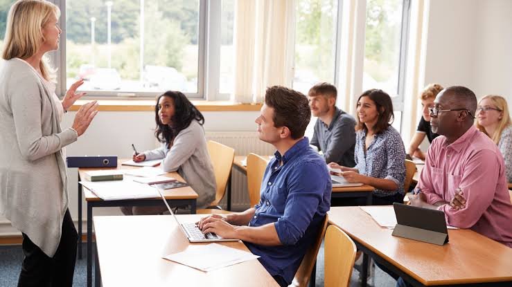Free Adult Education Programs in India: A 2026 Guide