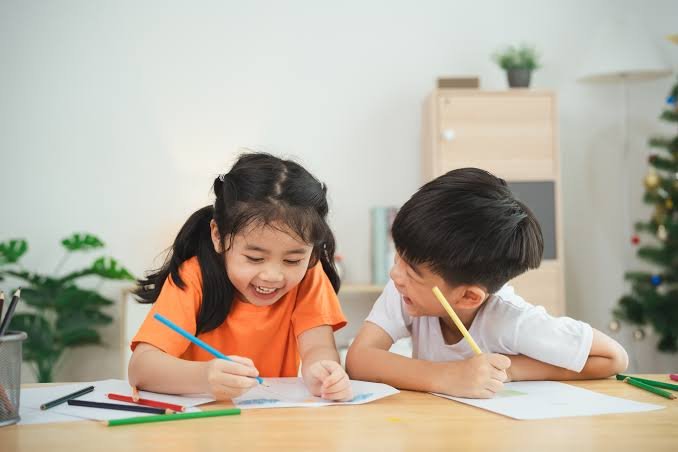 How to Choose the Best School for Your Child in India