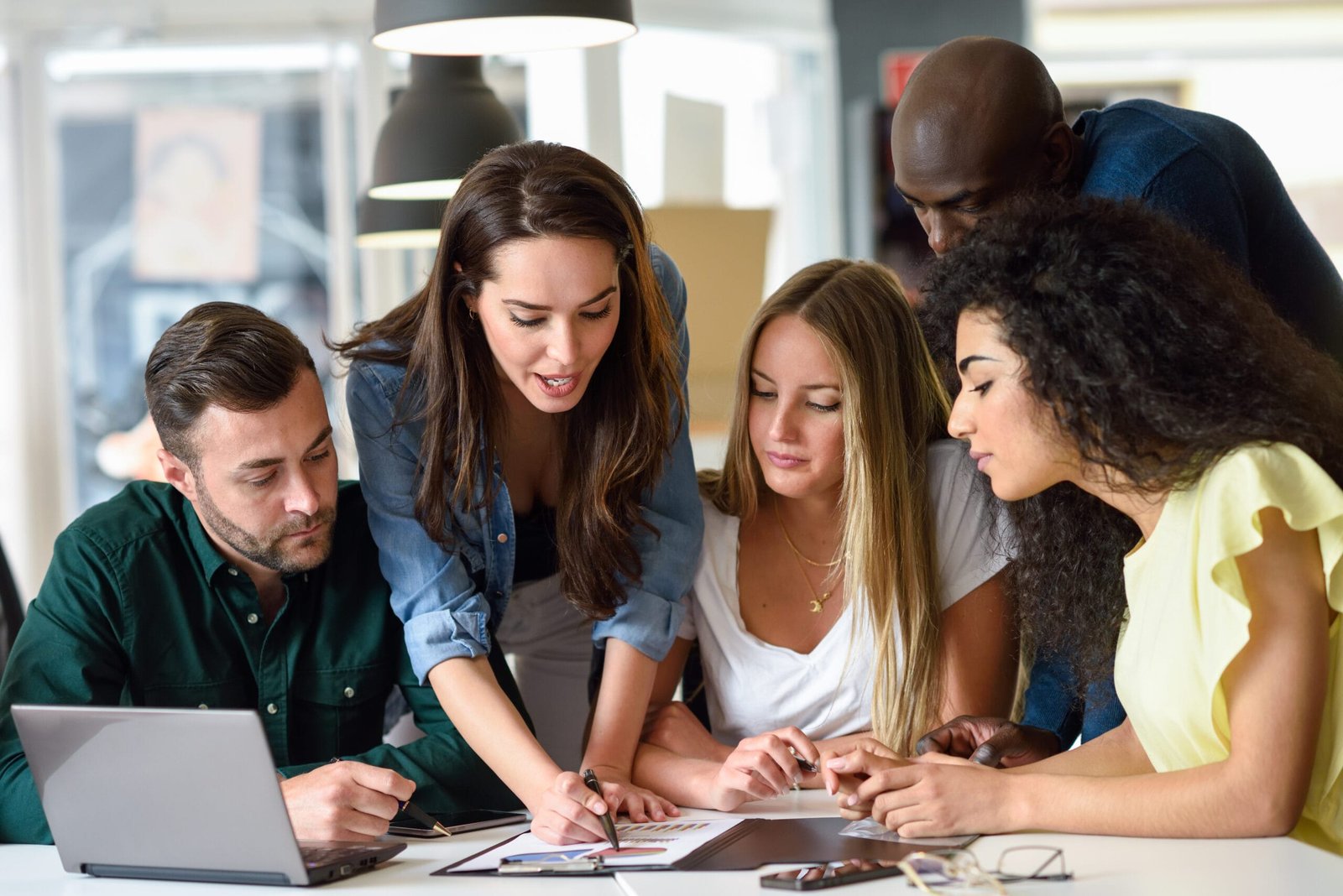 Online Learning vs Traditional Learning
