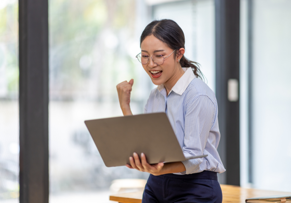 scholarship for study abroad